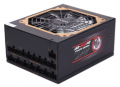 Zalman ZM1000-EBT 1000W resim