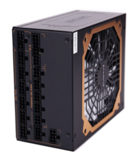 Zalman ZM1000-EBT 1000W