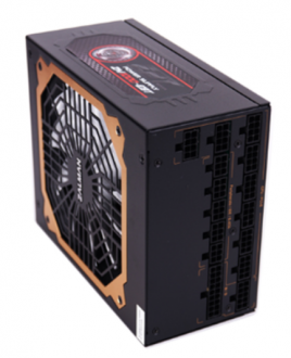 Zalman ZM1000-EBT 1000W