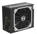Zalman ZM1200-ARX 1200 W resim