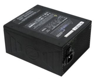 Zalman ZM1200-ARX 1200 W