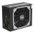 Zalman ZM1200-ARX 1200 W