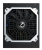 Zalman ZM1200-ARX 1200 W