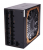 Zalman ZM1200-EBT 1200W