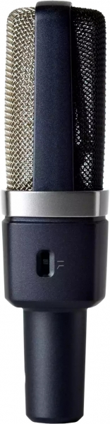 AKG C214 Mikrofon