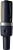 AKG C214 Mikrofon