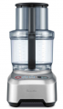Breville Wizz 15 Pro resim