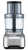 Breville Wizz 15 Pro Mutfak Robotu