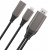 Wiwu X10 Type-C to HDMI Dönüştürücü