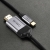 Wiwu X9 Type-C to HDMI Dönüştürücü