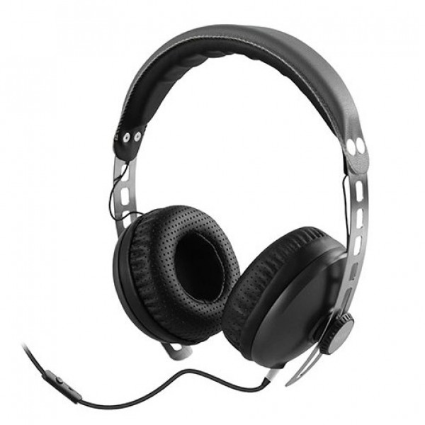 Snopy SN-683 Kablolu Kulaklık
