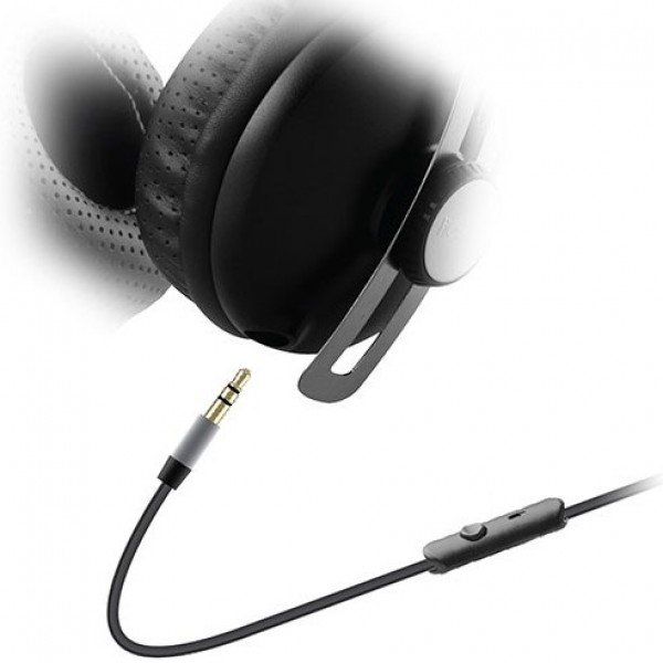 Snopy SN-683 Kablolu Kulaklık