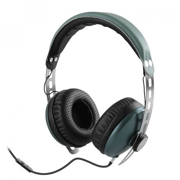 Snopy SN-683 Kablolu Kulaklık