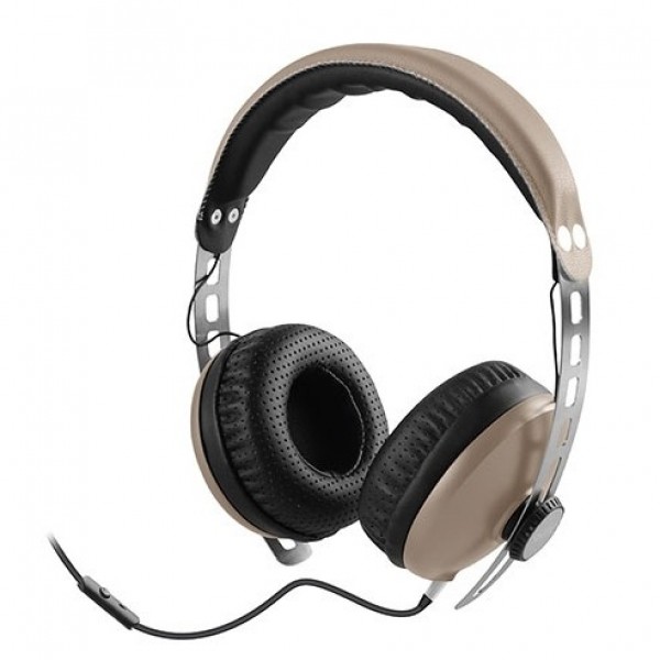 Snopy SN-683 Kablolu Kulaklık
