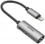Wiwu LT01 Lightning to AUX Lightning Dönüştürücü
