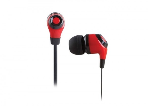Snopy SN-702 Kablolu Kulaklık
