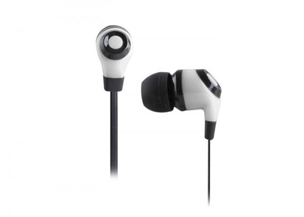 Snopy SN-702 Kablolu Kulaklık