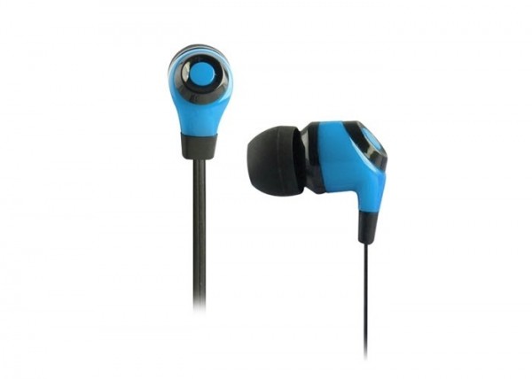 Snopy SN-702 Kablolu Kulaklık