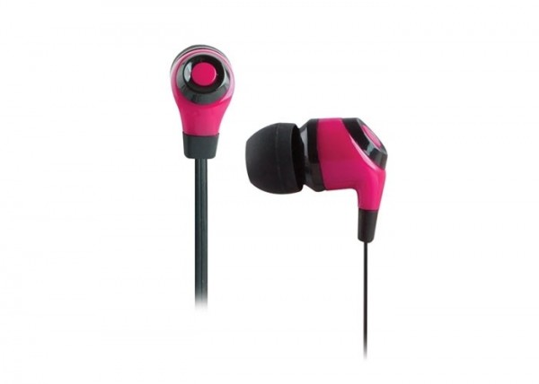 Snopy SN-702 Kablolu Kulaklık