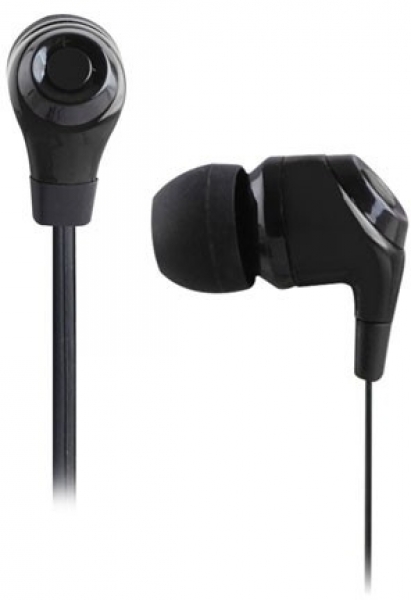 Snopy SN-702 Kablolu Kulaklık