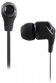 Snopy SN-702 resim