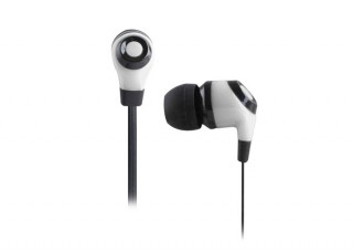 Snopy SN-702 Kablolu Kulaklık