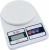 Teknohome SF-400 Mutfak Terazisi