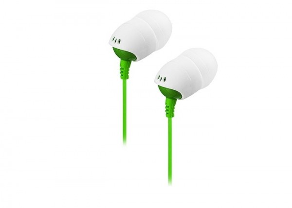 Snopy SN-709 Kablolu Kulaklık