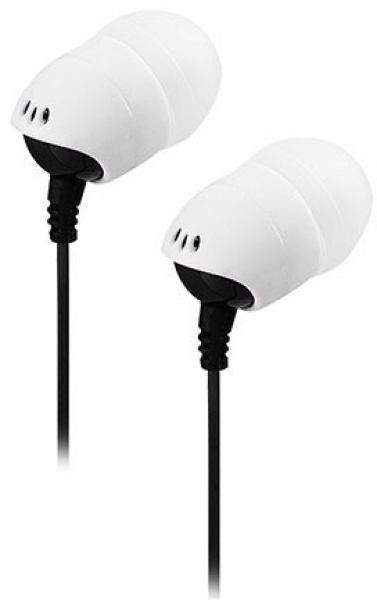 Snopy SN-709 Kablolu Kulaklık