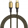 Wiwu Golden Series resim