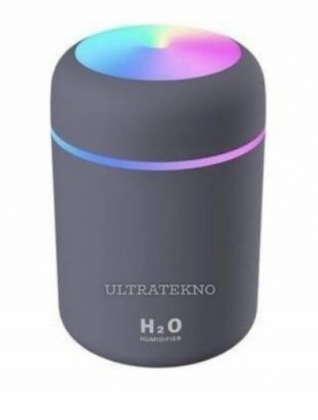 Ultratekno H20 Hava Nemlendirici