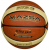 Mazsa Extra Grip 3 Numara Basketbol Topu