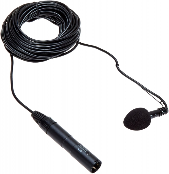 AKG CHM99 Mikrofon
