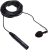 AKG CHM99 Mikrofon