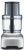 Breville Wizz 11 Mutfak Robotu