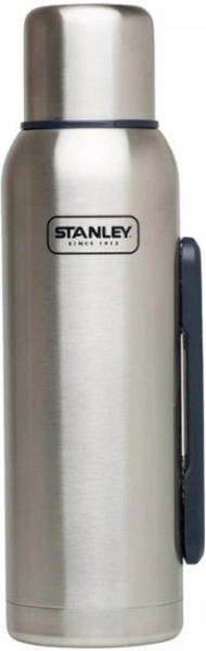 Stanley Adventure Vacuum Bottle Termos