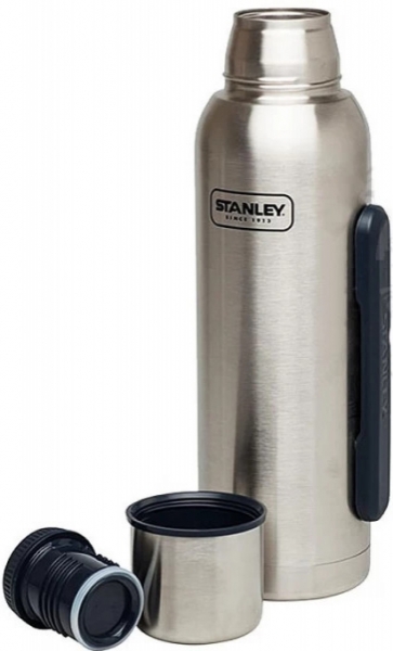 Stanley Adventure Vacuum Bottle Termos