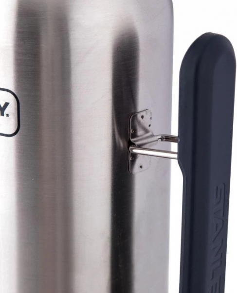 Stanley Adventure Vacuum Bottle Termos