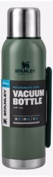 Stanley Adventure Vacuum Bottle Termos