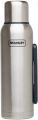Stanley Adventure Vacuum Bottle resim