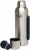 Stanley Adventure Vacuum Bottle Termos