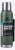Stanley Adventure Vacuum Bottle Termos