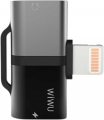 Wiwu ST02 Gemini resim
