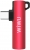 Wiwu ST05 Type-C to AUX Type-C Dönüştürücü