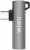 Wiwu ST05 Type-C to AUX Type-C Dönüştürücü