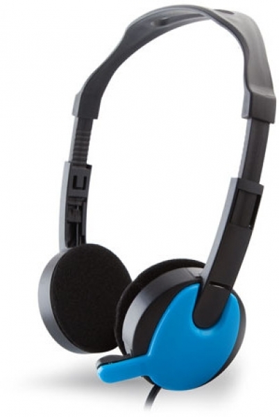 Snopy SN-717 Kablolu Kulaklık