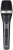AKG D5 S Mikrofon