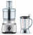 Breville Wizz 8 Plus Mutfak Robotu