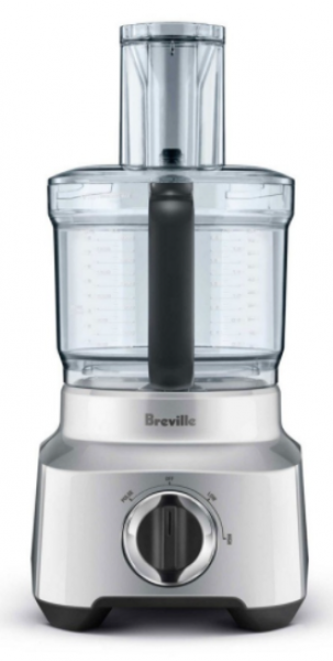 Breville Wizz 8 Mutfak Robotu