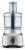 Breville Wizz 8 Mutfak Robotu